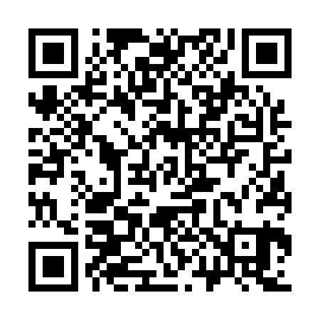 QR code for 306121