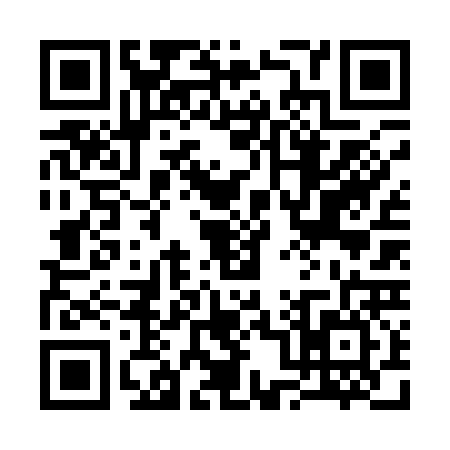 QR code for 3061267