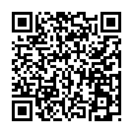 QR code for 30614