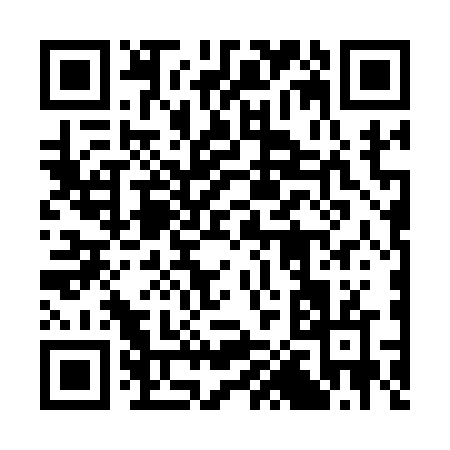 QR code for 30616