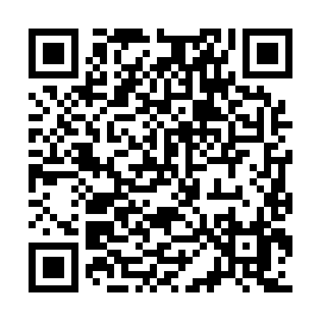 QR code for 30618