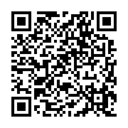 QR code for 30623