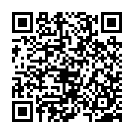 QR code for 3062444