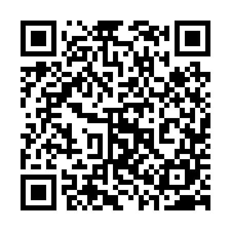 QR code for 306245