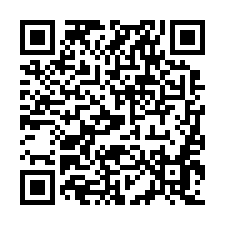 QR code for 30625