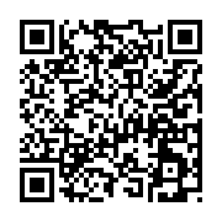 QR code for 30629