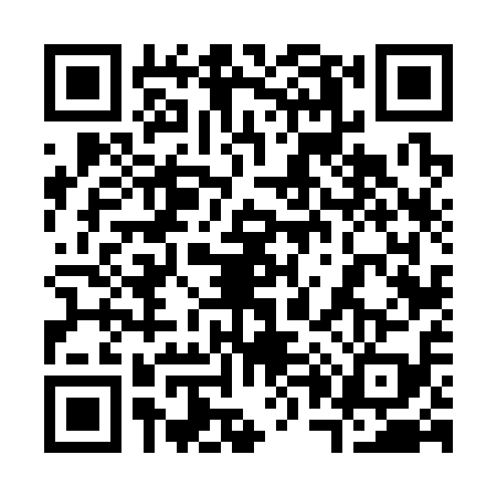 QR code for 3063190
