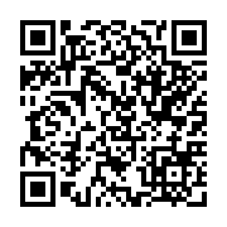 QR code for 30632