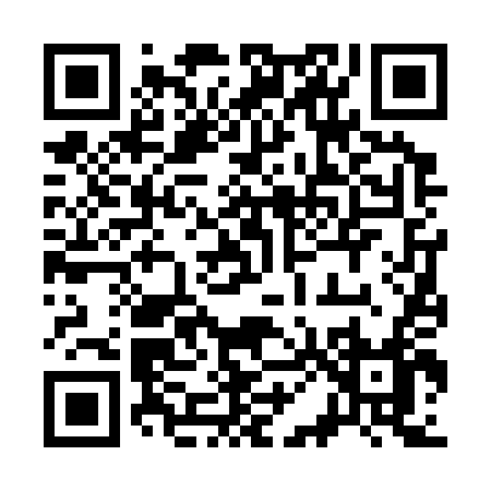 QR code for 30634