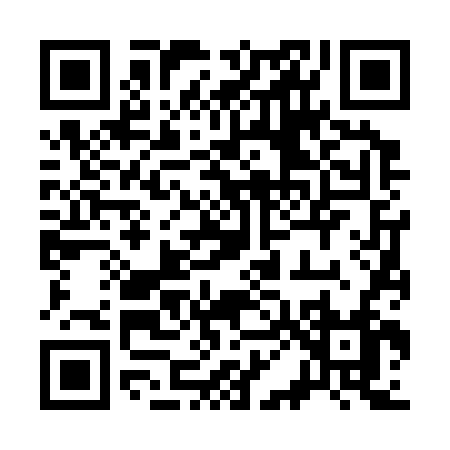 QR code for 30636