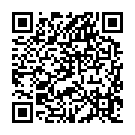 QR code for 30638