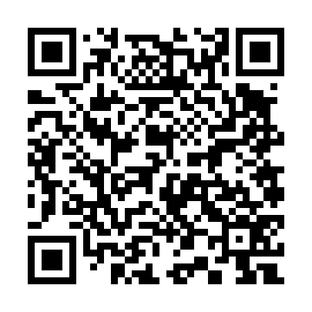 QR code for 306476
