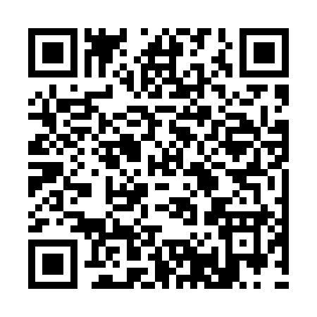 QR code for 30649