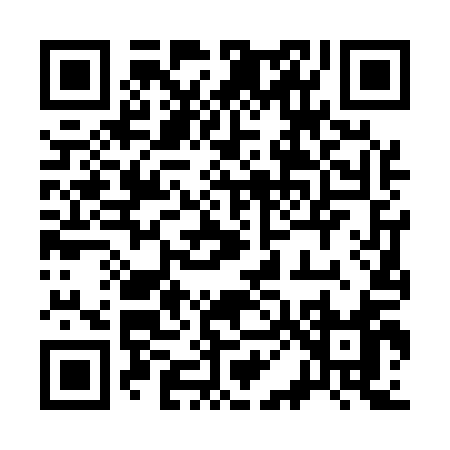 QR code for 30651