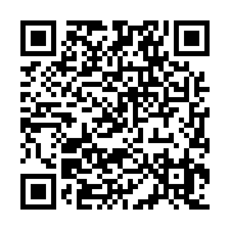 QR code for 30652