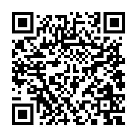 QR code for 30653