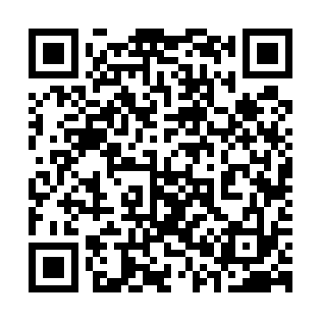 QR code for 306533