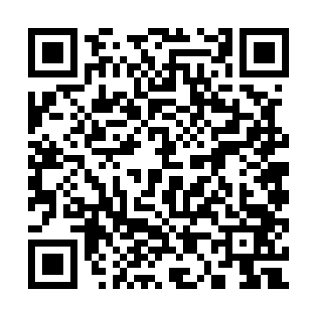 QR code for 3065432