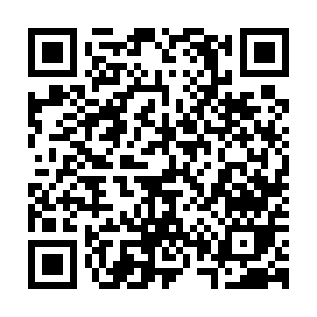 QR code for 30655
