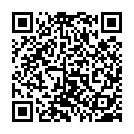 QR code for 306579