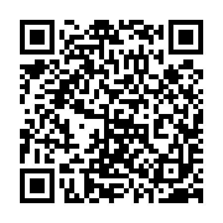 QR code for 306593