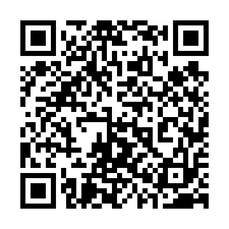 QR code for 306613