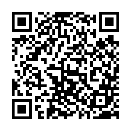 QR code for 306642