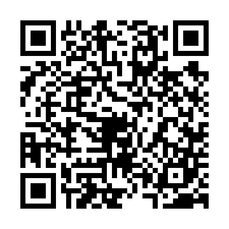 QR code for 3066473
