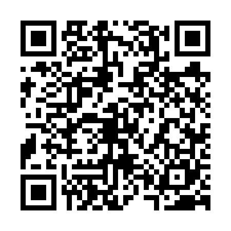 QR code for 3066651