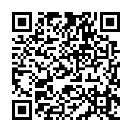 QR code for 30673