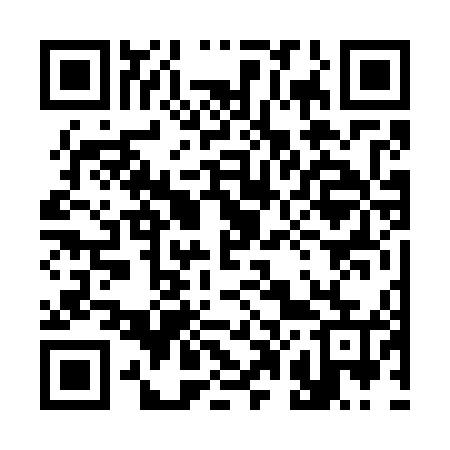 QR code for 306745