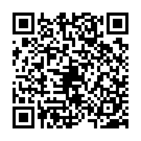 QR code for 3067456