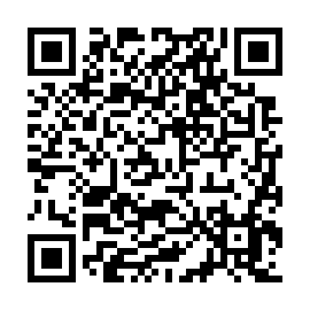 QR code for 30676