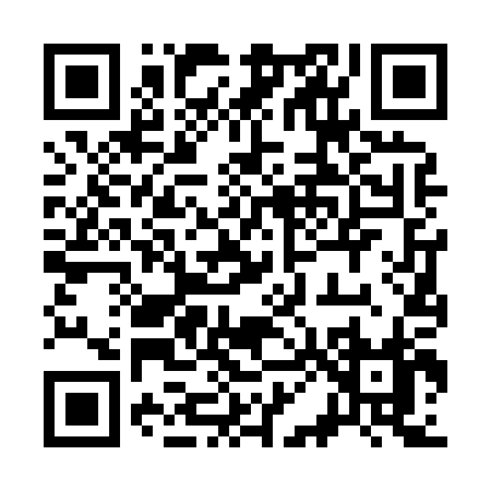 QR code for 30680