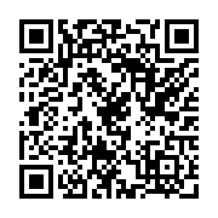 QR code for 3068017