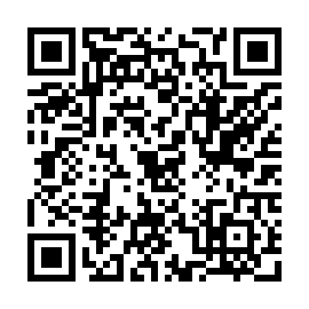 QR code for 3068027