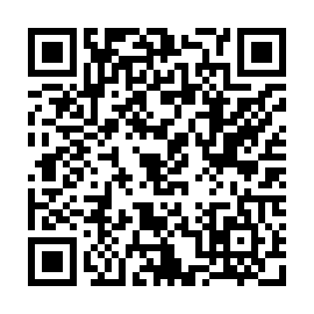 QR code for 3068057
