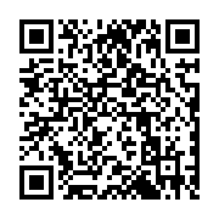 QR code for 30686