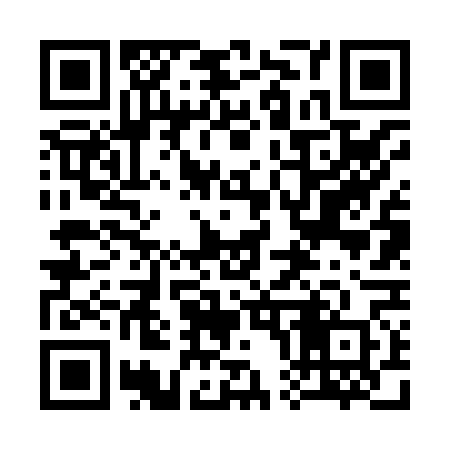 QR code for 306860