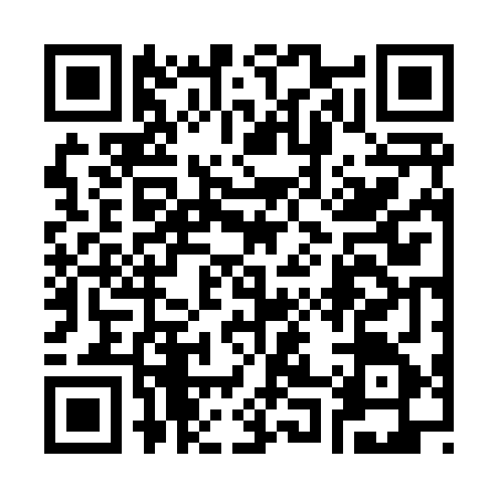 QR code for 3068658