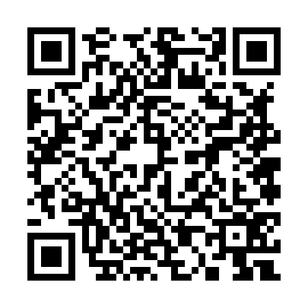 QR code for 3068768