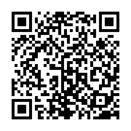 QR code for 306879