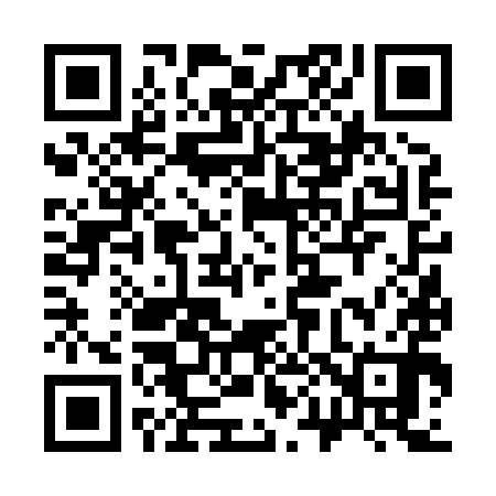 QR code for 306890