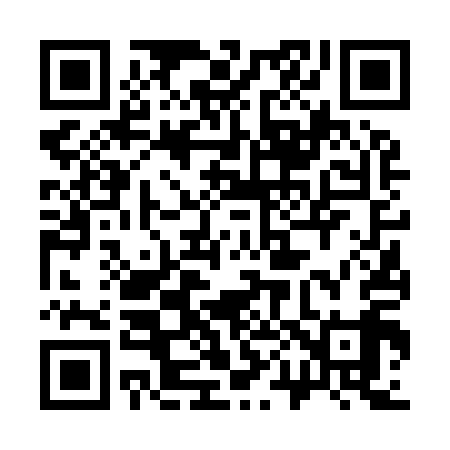 QR code for 306919