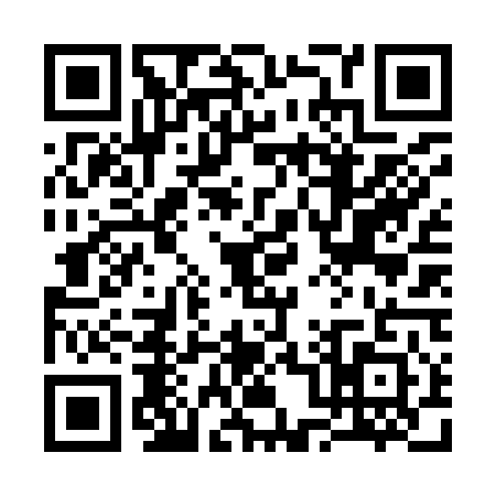 QR code for 3069417