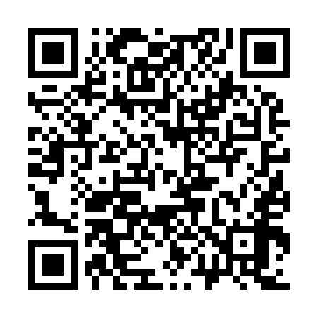QR code for 306958