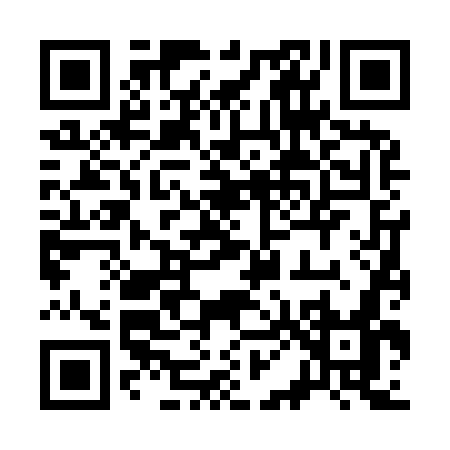 QR code for 30697