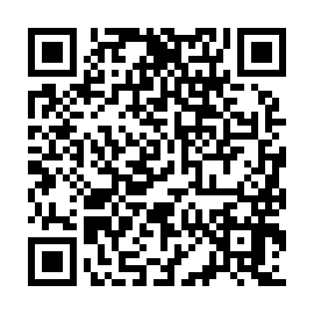 QR code for 3069976