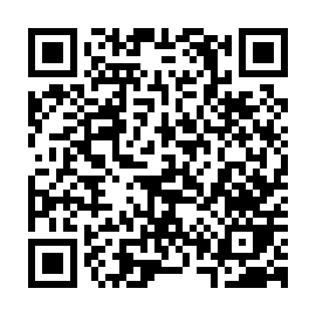 QR code for 30700