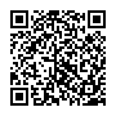 QR code for 307014